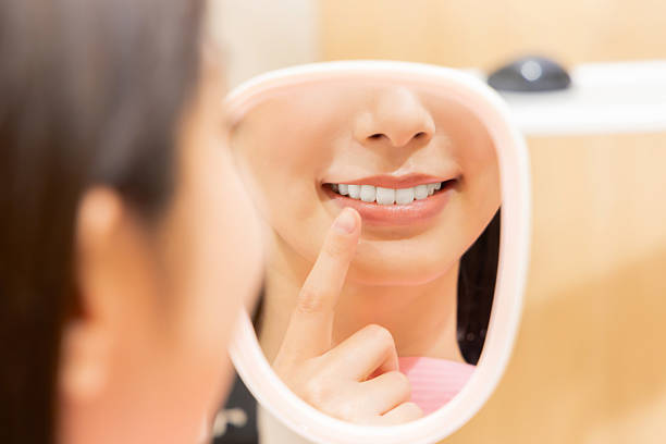 Affordable Dental solutions in Esmeralda County County, NV