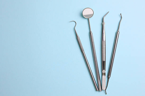 Top rated local Dental specialists in Esmeralda County County, NV